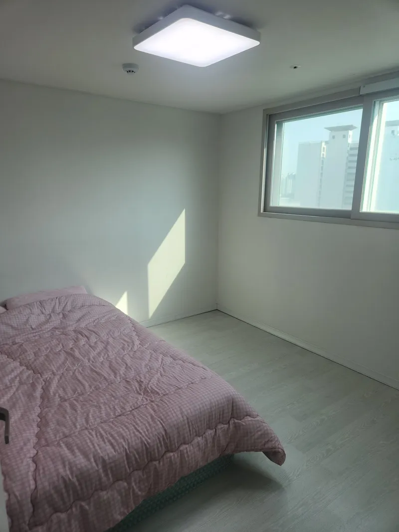 [경기 군포] 31.군포역 도보3분 방2 2