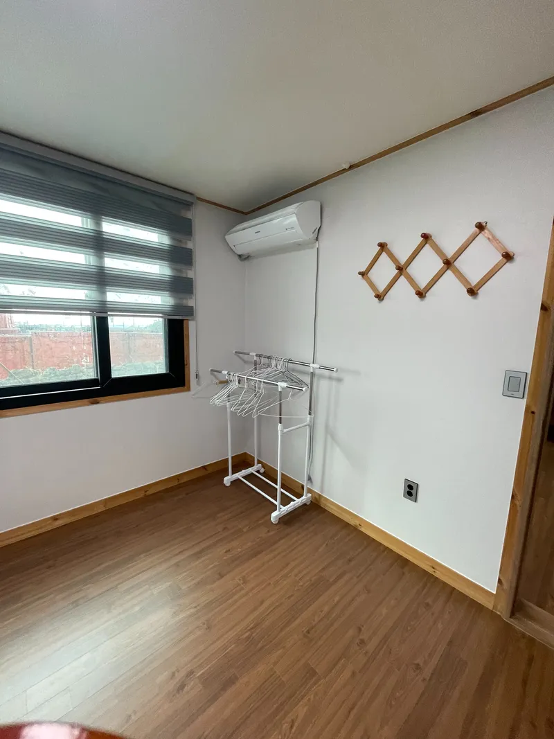 [Daejeong, Seogwipo] Dolphin View 3-minute Cut E (Shindori 22-pyeong independent house) 30