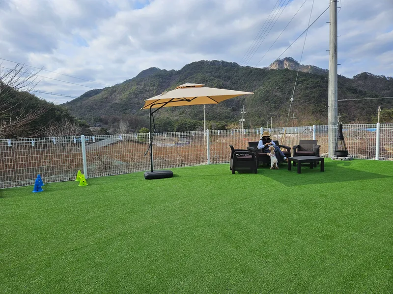 [Chungju][Chungju-si, Chungcheongbuk-do] Wolaksan View 203 25