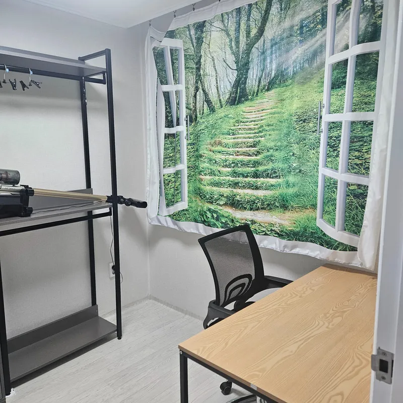 [Seo-gu, Busan] Songdo (Songdo Beach Three-room Apartment) 12