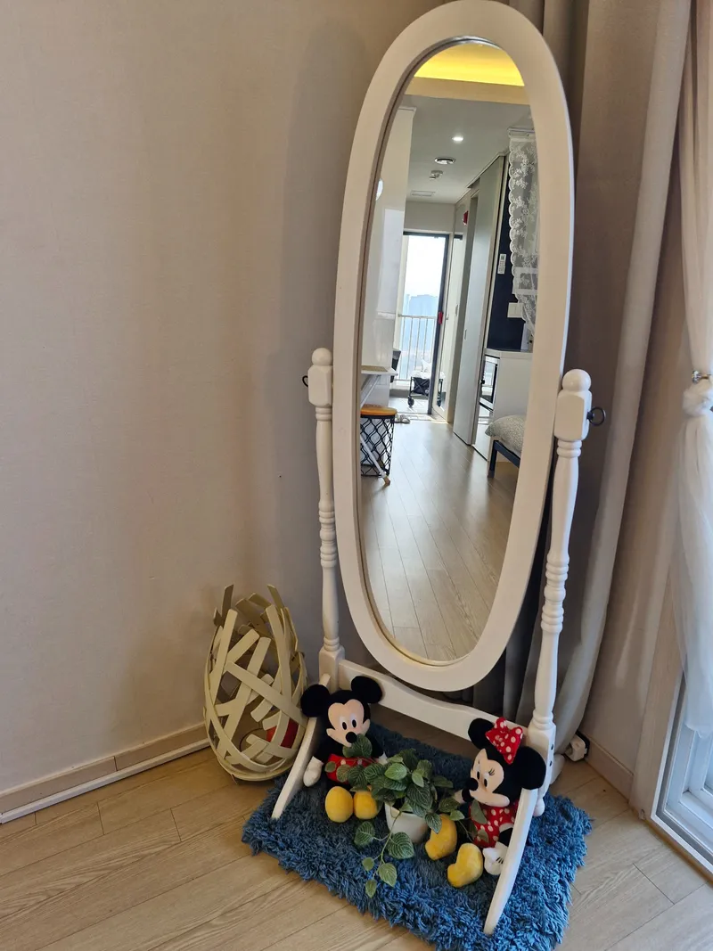 [Yeongjong, Incheon] House [Noeul Yeongjong] Guup Better #King bed #Dryer # 20