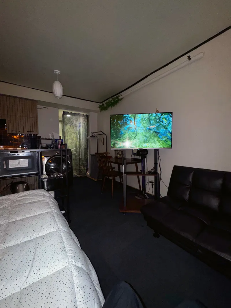 [Gangdong, Seoul] Gangdong Station area / Adjacent to Asan Medical Center / Free parking 3