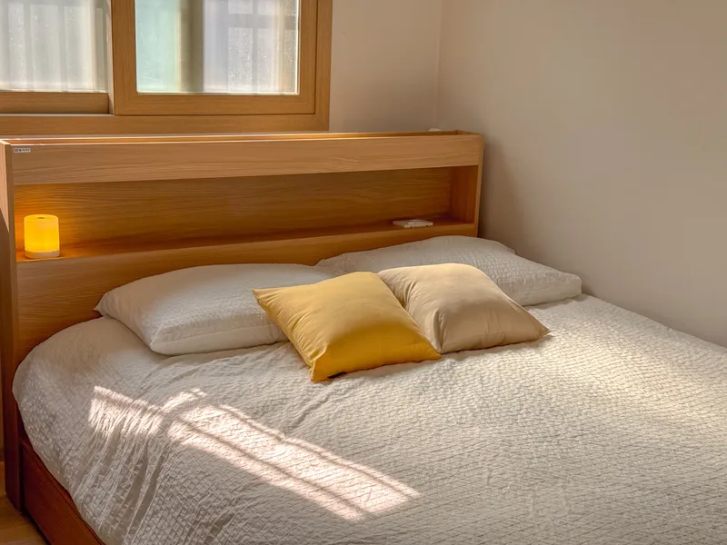 [Seongdong, Seoul] Seongsu Pop-up Hot Place 3-Room #Family, Friends, Business Trips, Relaxation 9
