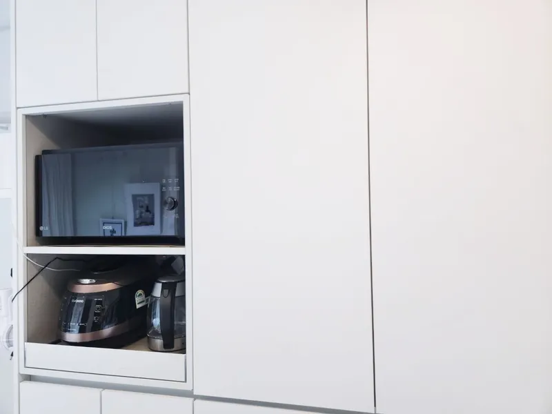 [Yongsan, Seoul] Seoul Station Namsan Myeongdong Namdaemun Gwanghwamun 1F Ondol Two-Room Fully-Optioned 69