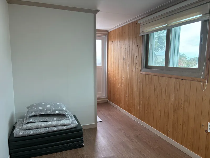 [Gujwa, Jeju] Bijarim Healing House No. 15 with a Yard 6