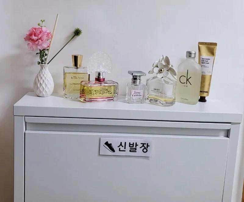 [Andong] Private space, independent house where you don't have to worry about the surroundings, pets allowed 34