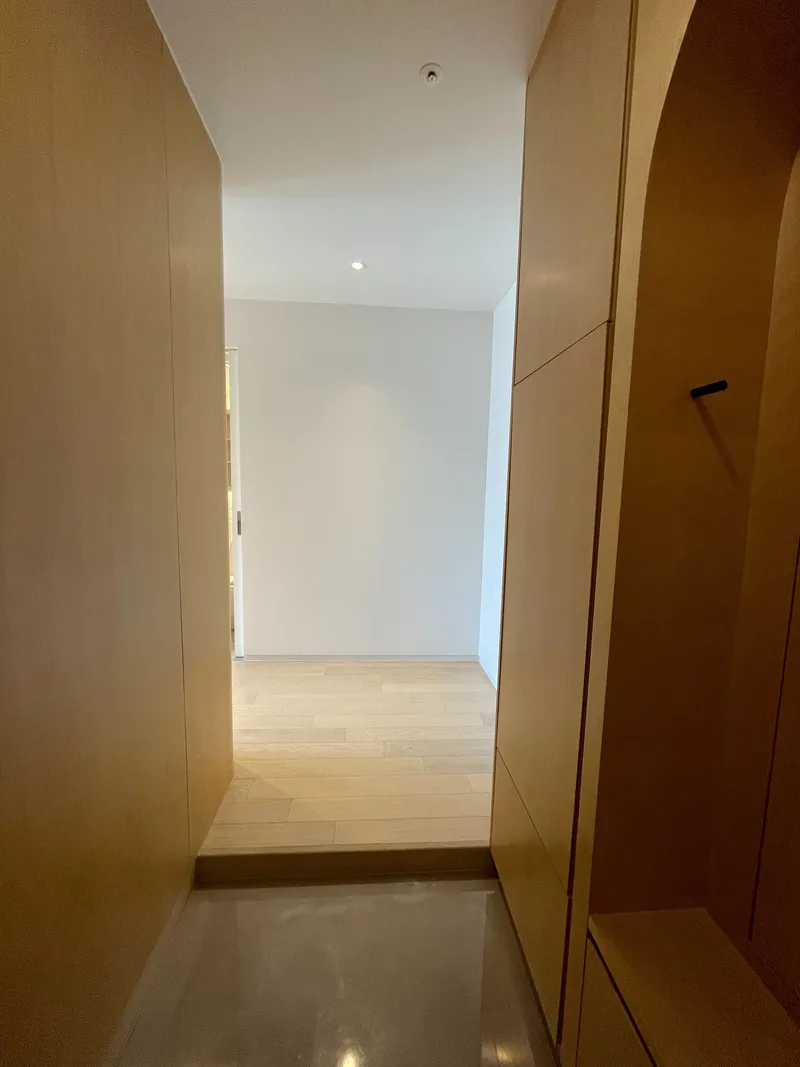 [Gangnam, Seoul] 1 minute walk from Seolleung Station, fully-optioned C type (6.5 pyeong) -3 3