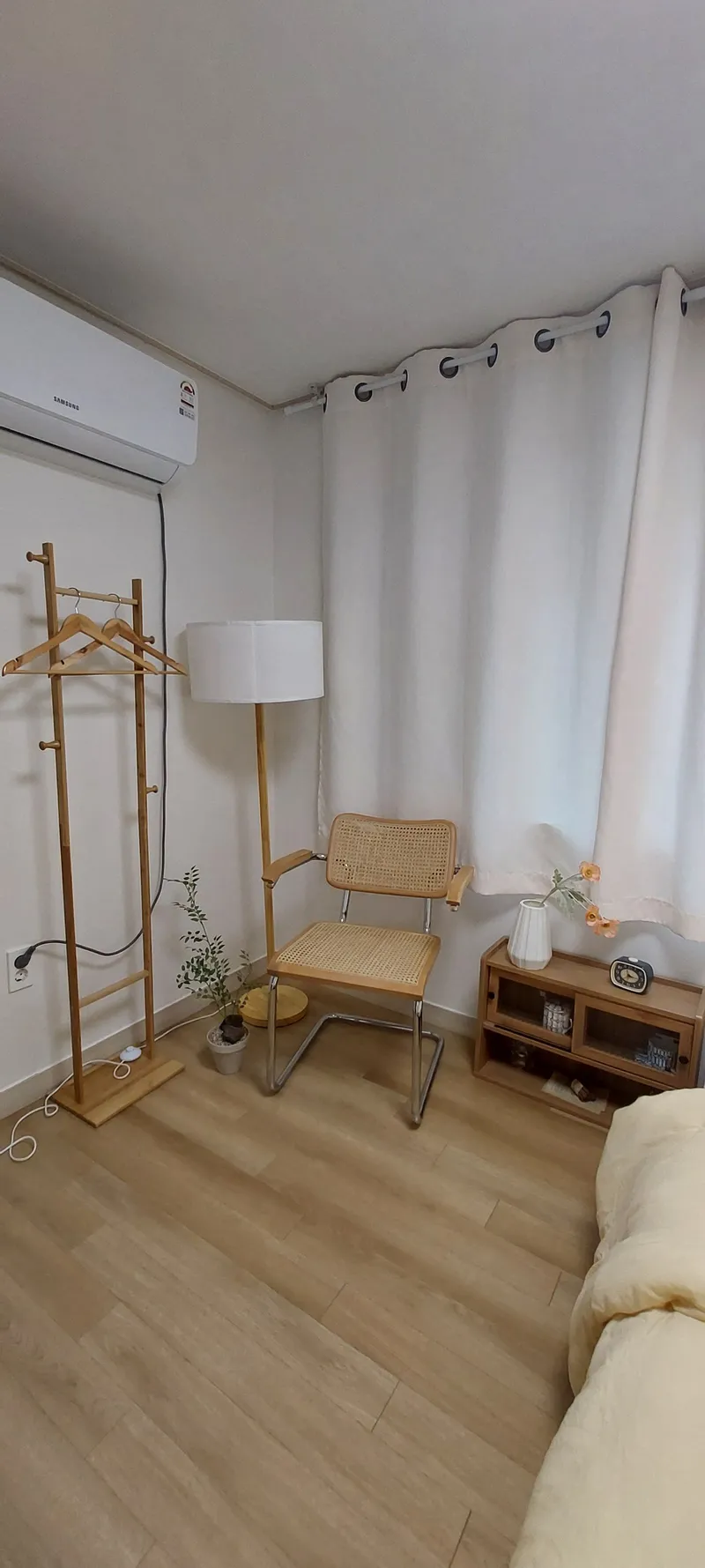 [Gujwa, Jeju] Jeju Emotional Accommodation, Ocean View Pension #Group Room 10