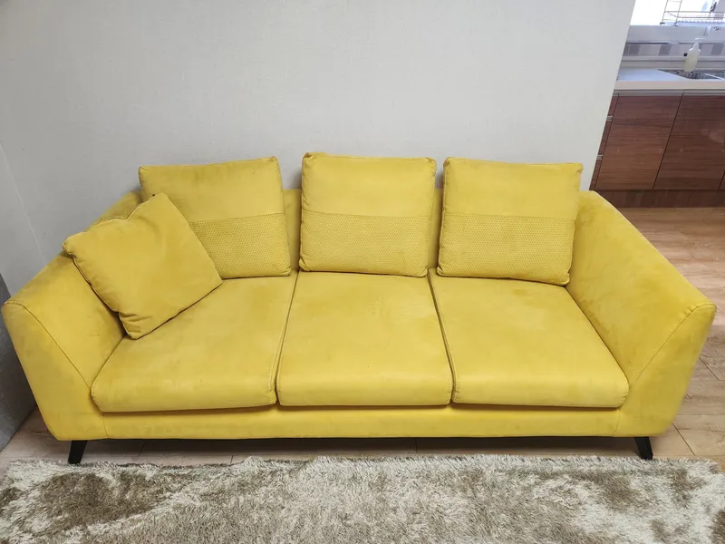 [Icheon] A comfortable place like home, a quiet villa 6