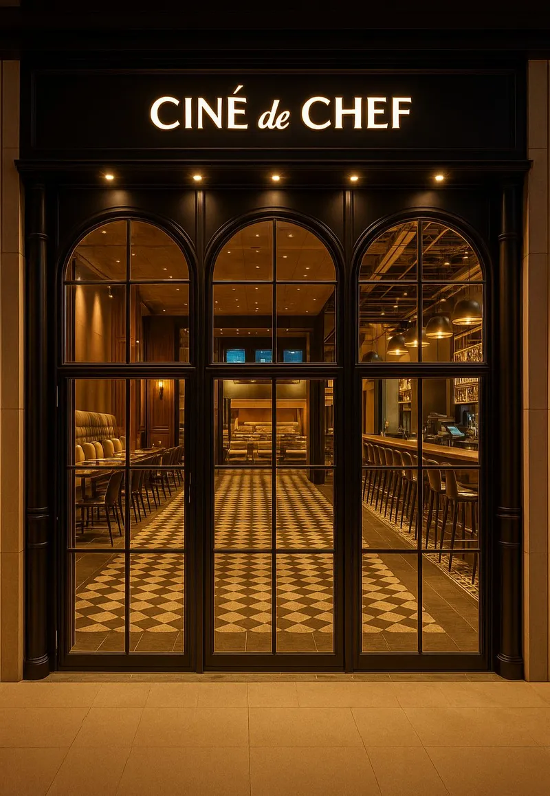 [Gangnam, Seoul] Apgujeong/Sinsa/Cheongdam Stay 27
