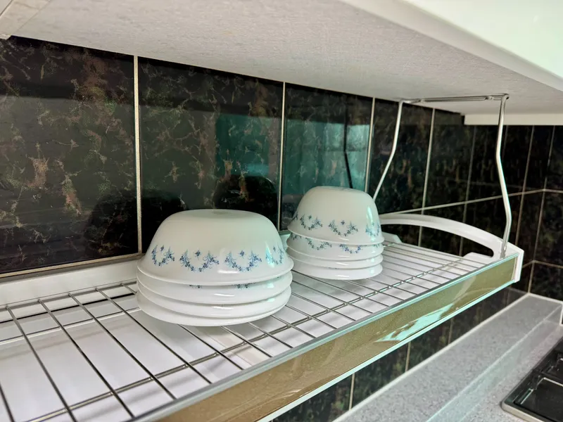 [Jeonju] 5-minute three-room Hanok Village 17
