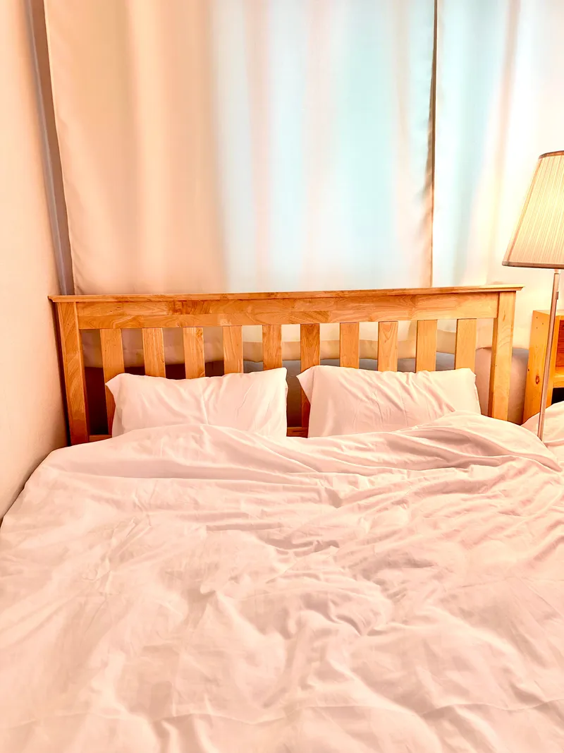 [Mapo, Seoul] Spacious Living Room, Private Use, Yeonnam-dong 3-Room House, Up to 10 People, Hongik University Entrance, Yeontral Park 2