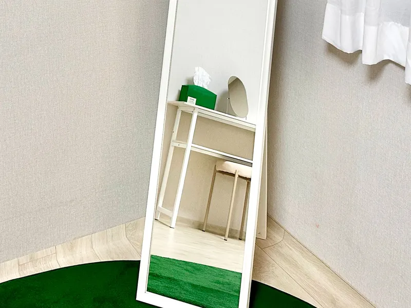 [Busanjin, Busan] Three-room apartment with a terrace in Seomyeon 12