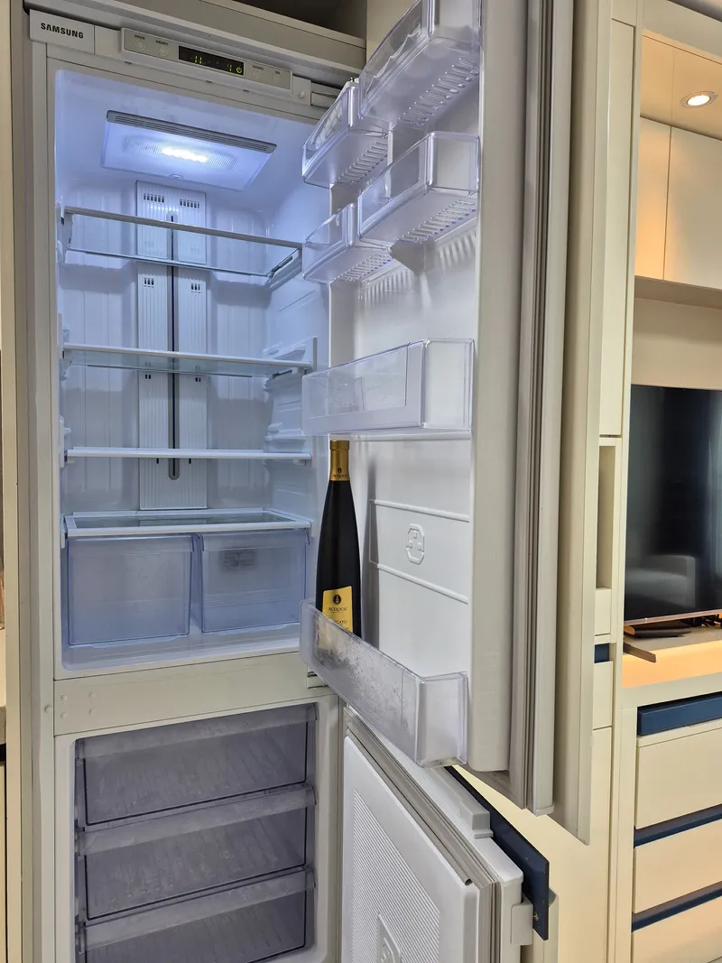 [Gangneung] #TopFloorOceanViewPrivate #QuietRelaxation #JumunjinMonthLongStay #GangneungWorkcation 10