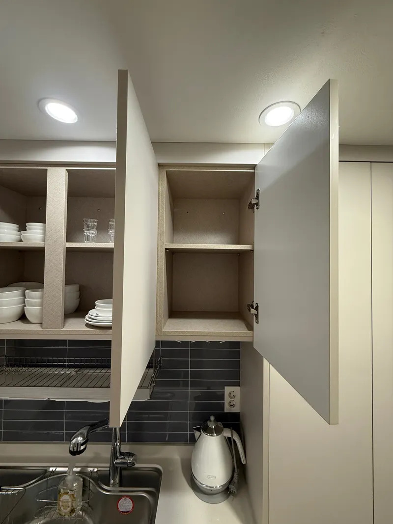 [Seocho, Seoul] 5-minute walk from Seocho Station / 1 free parking space 14
