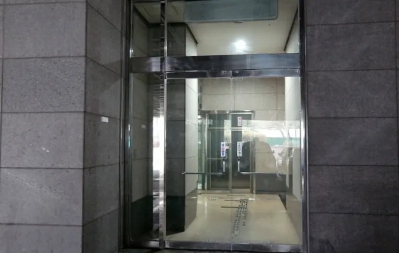 [Seongnam][Seongnam, Gyeonggi-do] Hotspot House, 5 Minutes from Bundang Ori Station 42