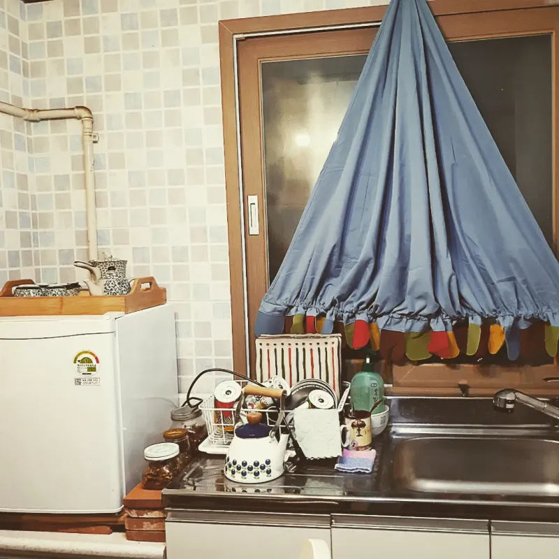 [Jeonju][Jeonju, Jeollabuk-do] 13
