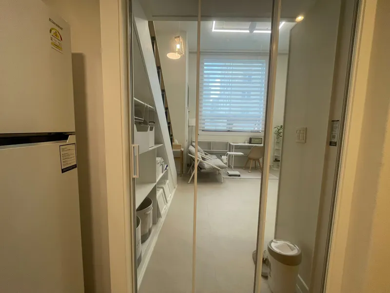 [Cheonan][Cheonan, South Chungcheong Province] Sapaltongdal, a duplex with a great sense of openness 5