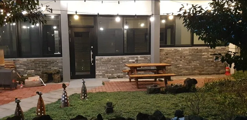 [Namwon, Seogwipo] Jeju Island Wimi Pension #15Days #1Month #1Year 32