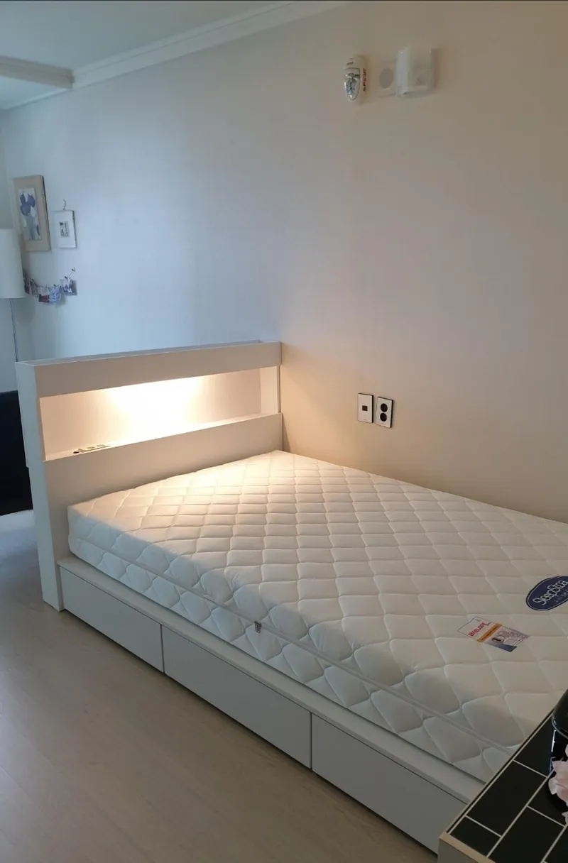 [제주 이도일동][제주시청] 오션뷰 하늘뷰 13층 교통중심지 2