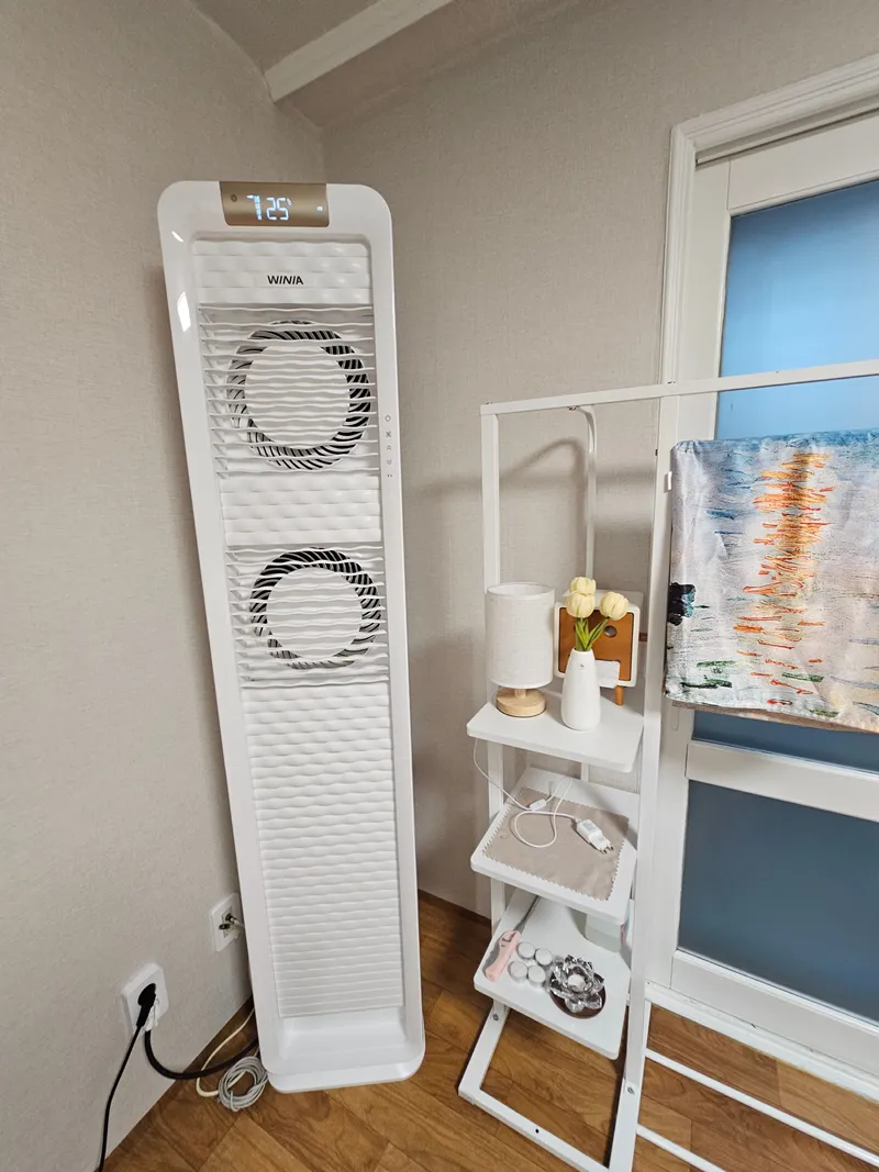 [Chuncheon][Chuncheon, Gangwon Province] Kangwon National University Hospital Remodeled Apartment for Up to 4 People 5