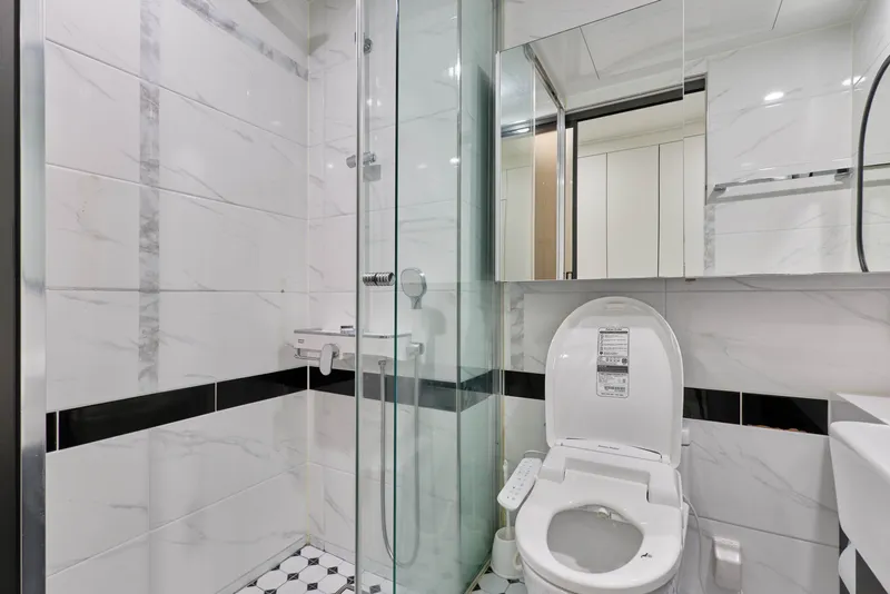 [Hallim, Jeju] Detached one-room stay near the beach 6