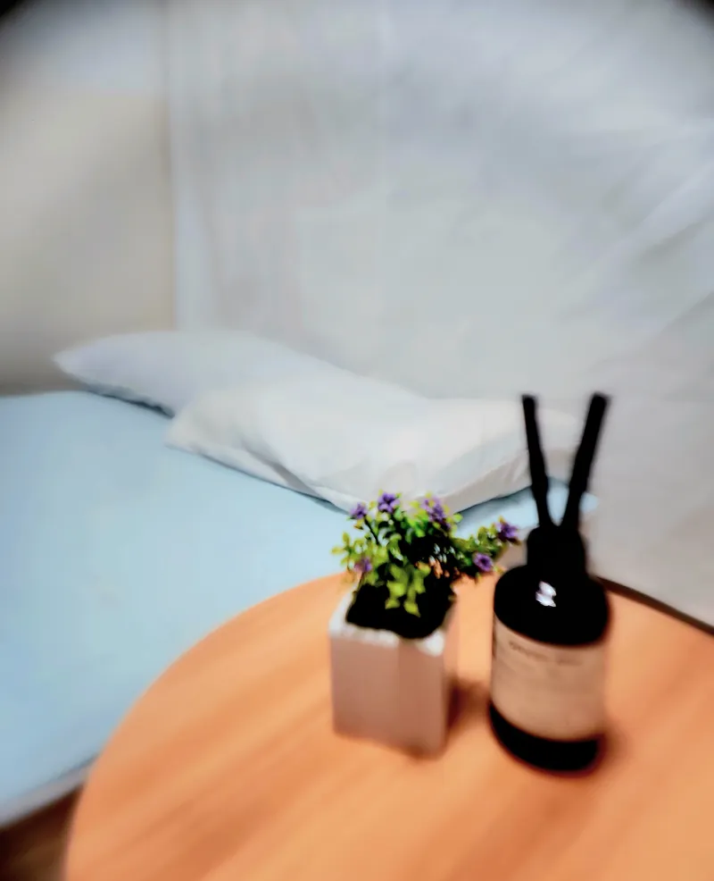 [Gijang, Busan] Clean accommodations near Gijang Station 13