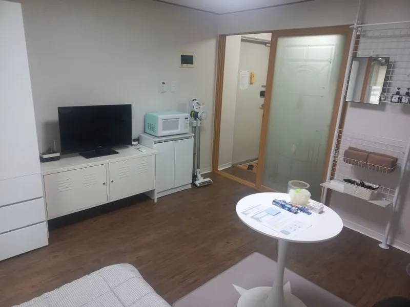 [충북 청주] 복대동_안락함 27.01.05.이용가능 2