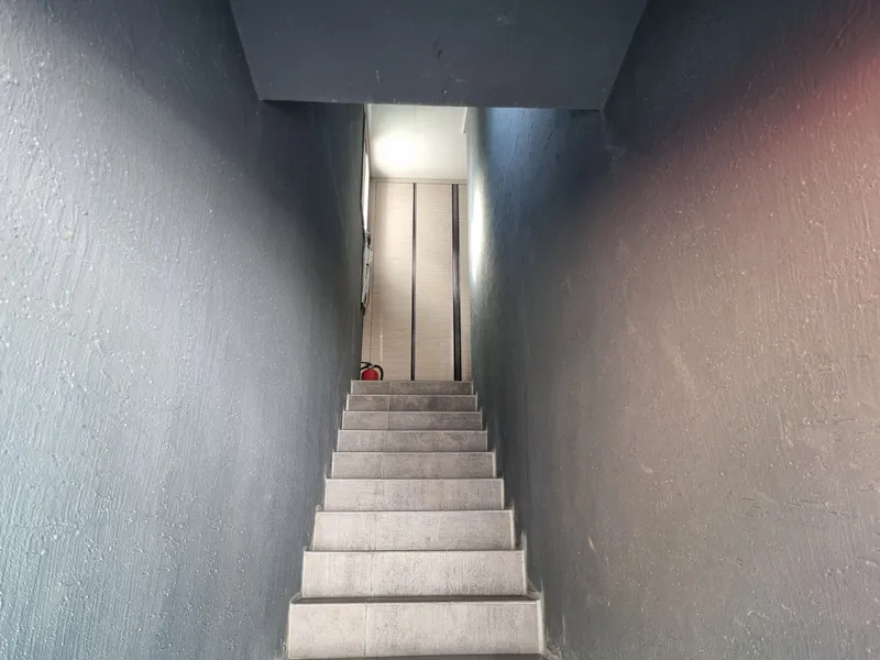 [제주 일도이동] 동문시장 근방 방3개 쉼터~♡ 16
