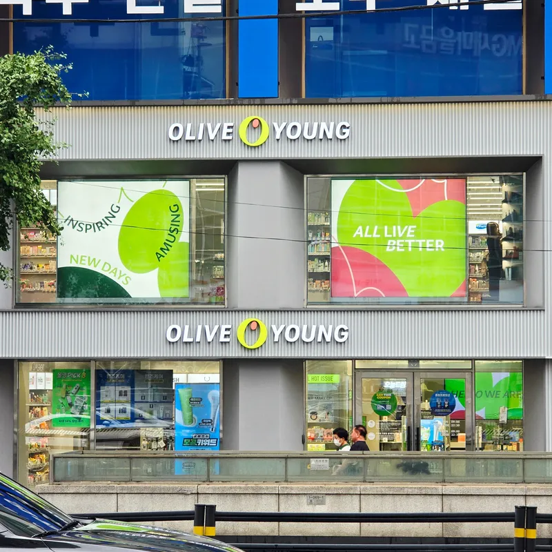 [Jongno, Seoul] Accommodations near Dongmyo Station, 1 minute from free Netflix, DDP, Myeongdong, Seongsu, and Itaewon 18