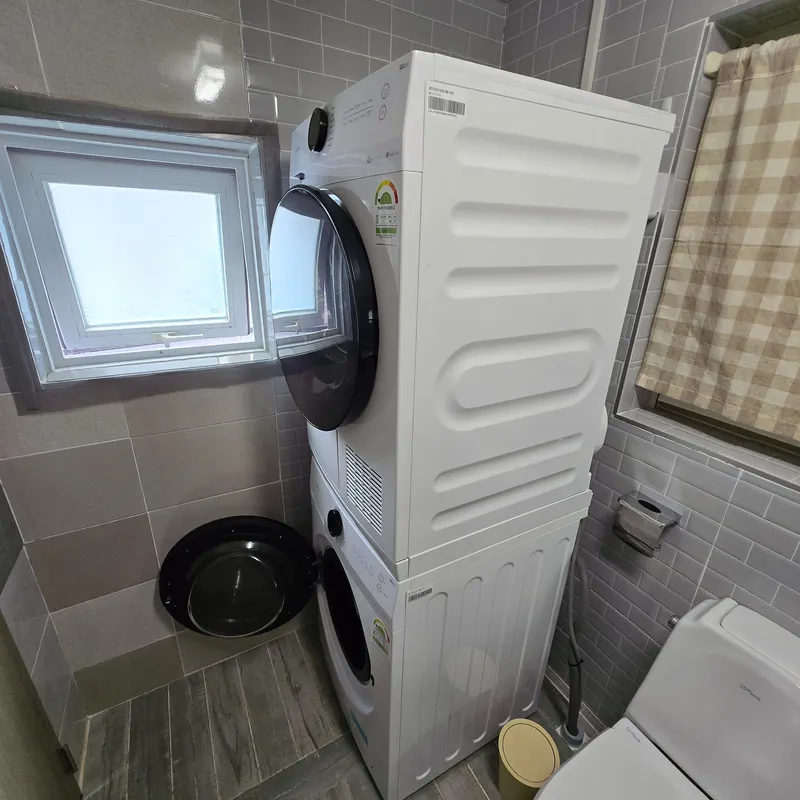 [Gujwa, Jeju] Cozy House in Songdang-ri #20% Discount# 7