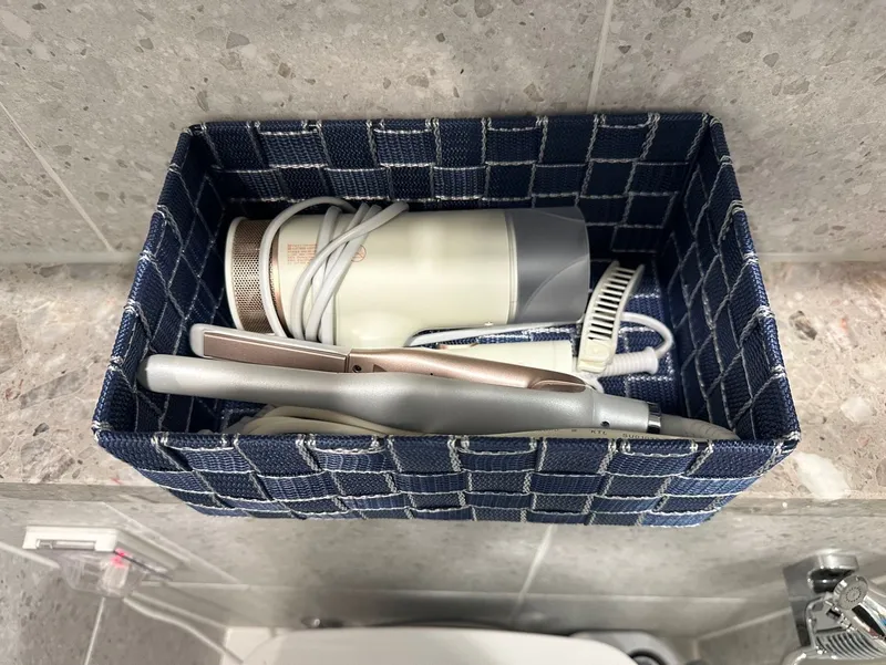 [인천 제물포] 힐스테이트 28층 고층 바다뷰 8