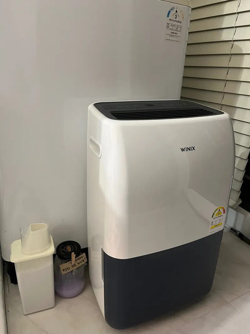 [Cheongju][Cheongju, North Chungcheong Province] Chungbuk National University 5 minutes/Full options/Eumseu Processor 20