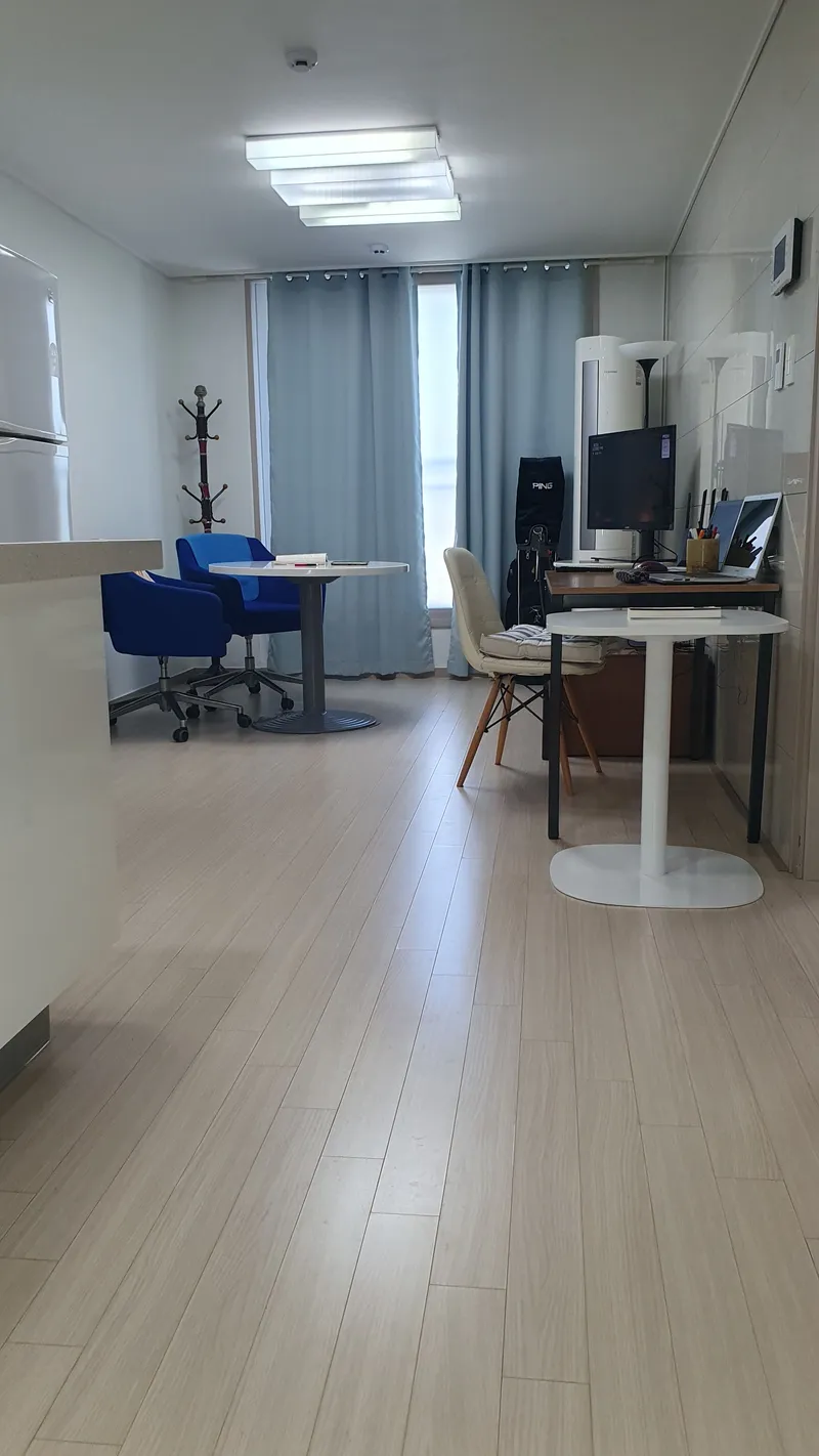 [부산 동래] 온천동 미남역 아담한집 6