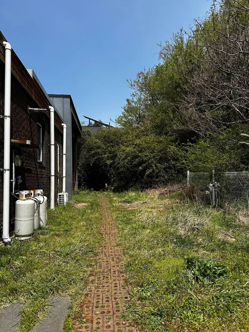 [Aewol, Jeju] A relaxing Jeju home with a private home, forest view, and barbecue available at all times. 15