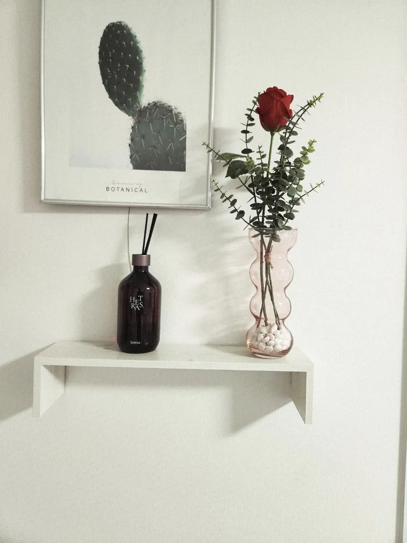 [Suwon][Suwon Paldal] Quiet and cozy accommodation within walking distance of Banghwasuryujeong 20