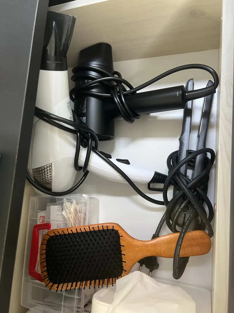 [서울 송파] 삼전초 인근 투룸 지상2층 35