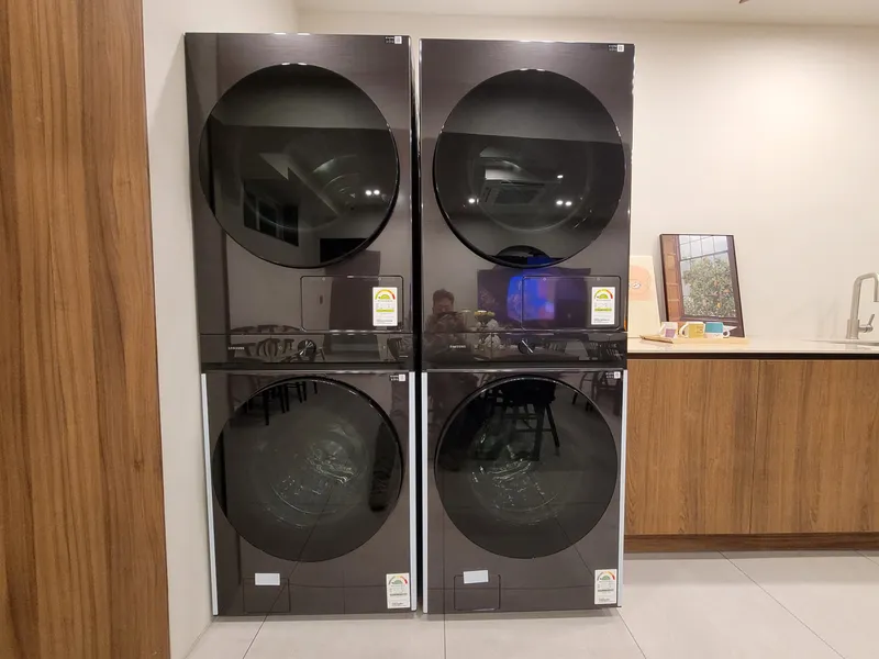[서울 서대문] 충정로역 도보1분, 4인실 풀옵션 숙소 24