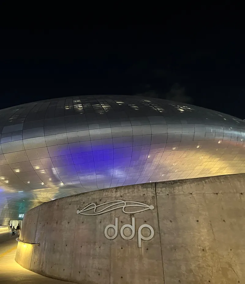 [서울 중구] 동대문역사역 2분 포근한 집 21