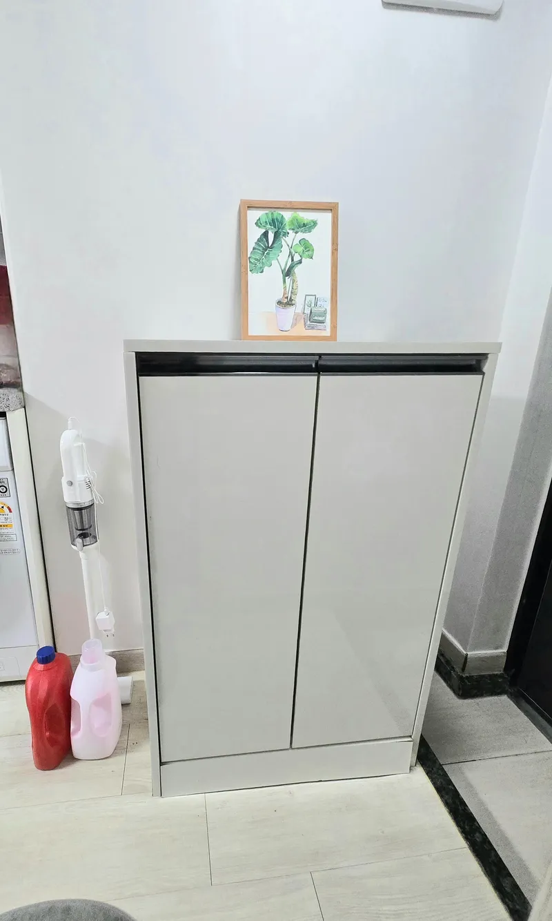 [Eunpyeong, Seoul] Good value for money B1 studio apartment in good condition near Yeonsinnae Station 23