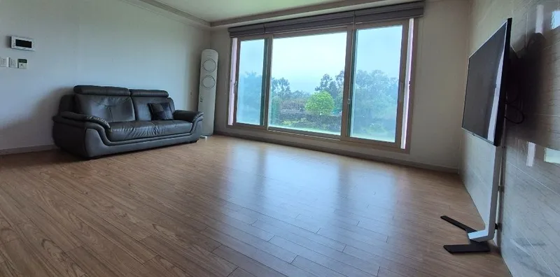[Jocheon, Jeju] Suite&Garden (English available) 8