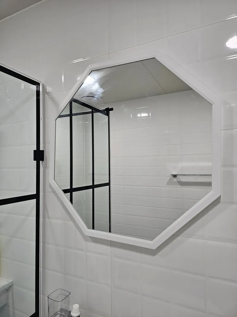 [Hangyeong, Jeju] A quiet and relaxing two-story house 26