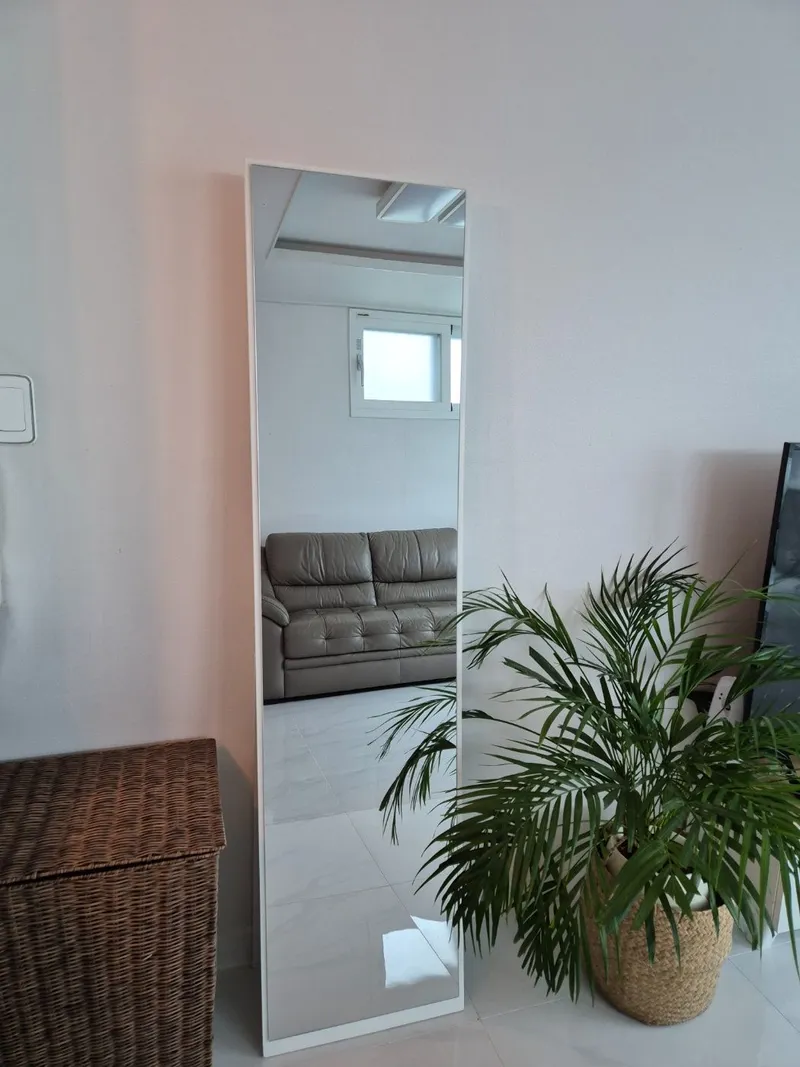 [Hallim, Jeju] Forest-surrounded healing, Geumneung, Hyeopjae, Biangdo, 7 minutes from Mart and Daiso, lawn yard 66