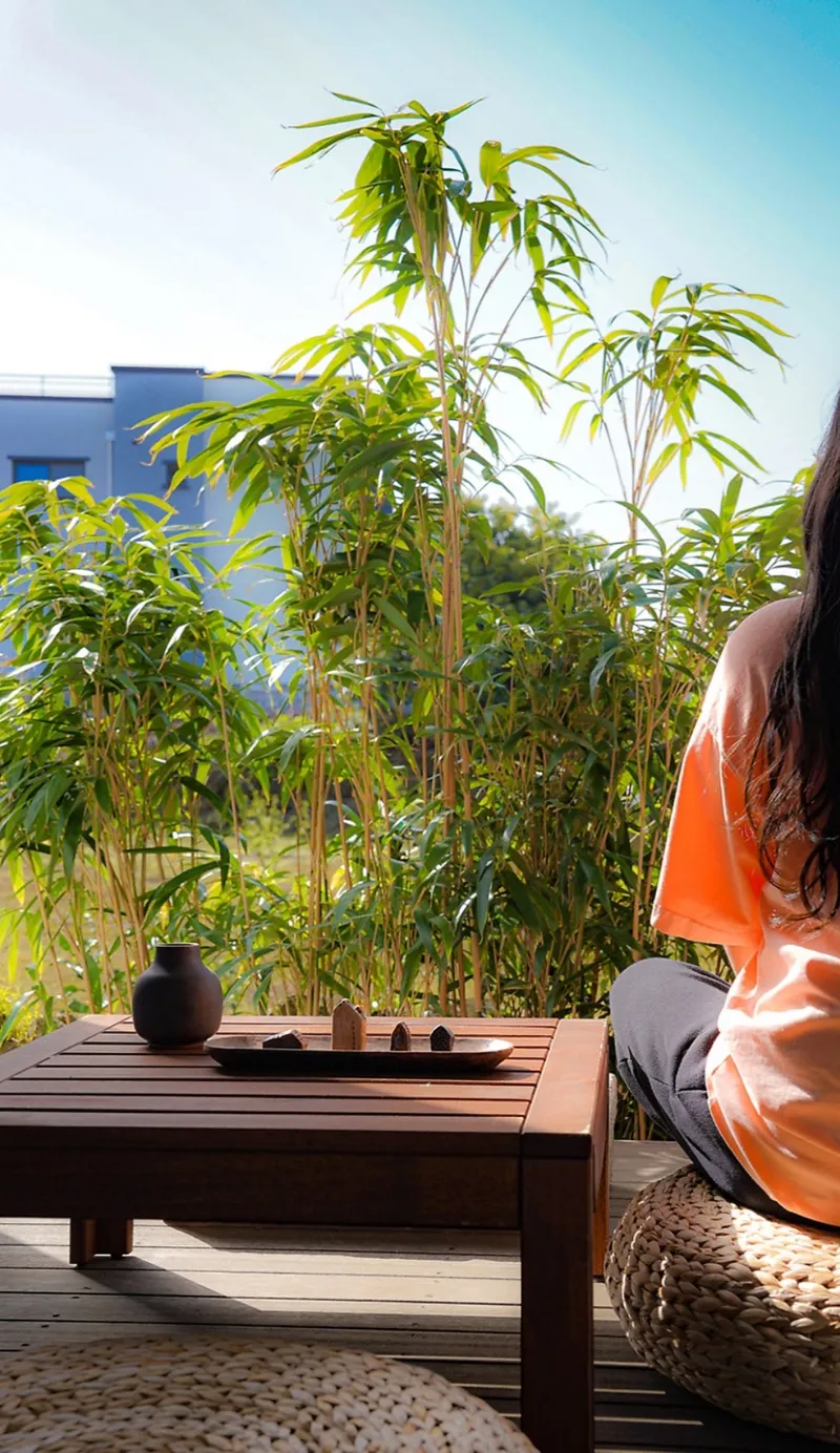 [제주 조천] 독채풀빌라 #자쿠지#수영장#대가족가능#함덕해수욕장15분 50