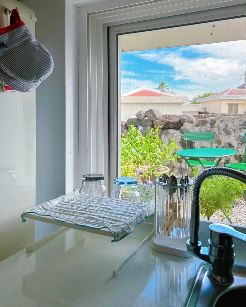 [Gujwa, Jeju] Detached house in front of the sea 10