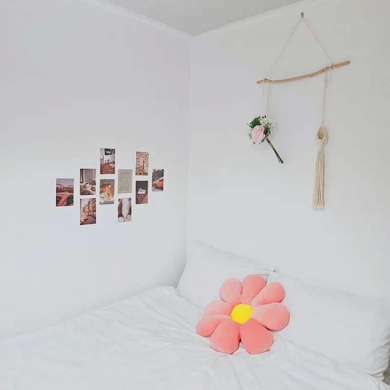 [Gangseo, Seoul] Mokdong/Seoul/Up to 7 people/3 rooms/4 beds/Single use 7