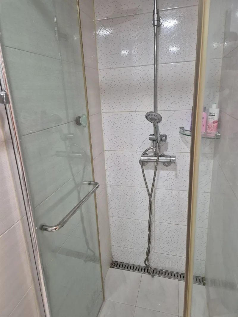 [Haeundae, Busan] House in a great location, 3-minute walk to the beach, cooking and laundry facilities available 17