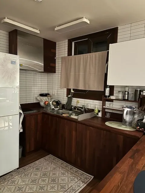 [제주 애월] 애월해안절경도로 1동 2층 6