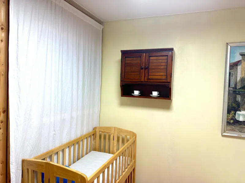 [Jeonju] 2 min walk to Hanok Village #2nd floor, pets allowed 7