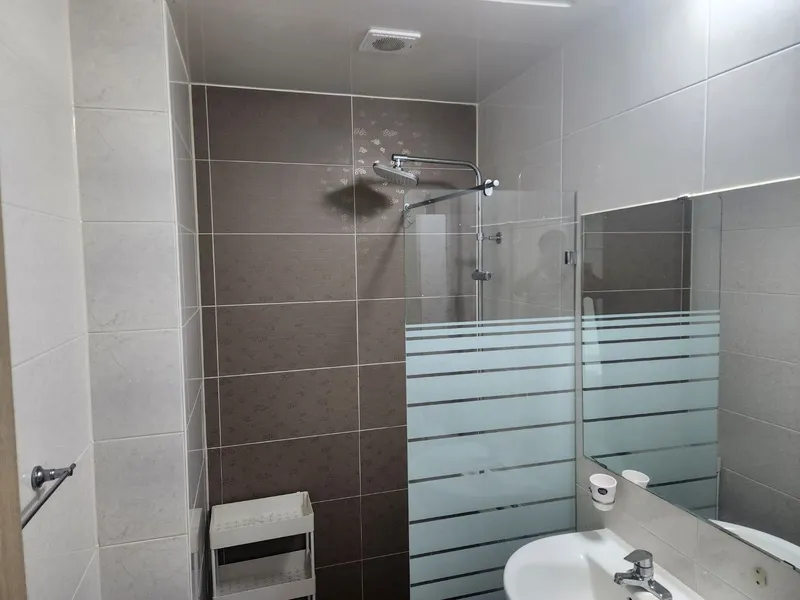 [Cheongju][Chungcheongbuk-do Cheongju] City View within walking distance of Express/Intercity Bus Terminal 13